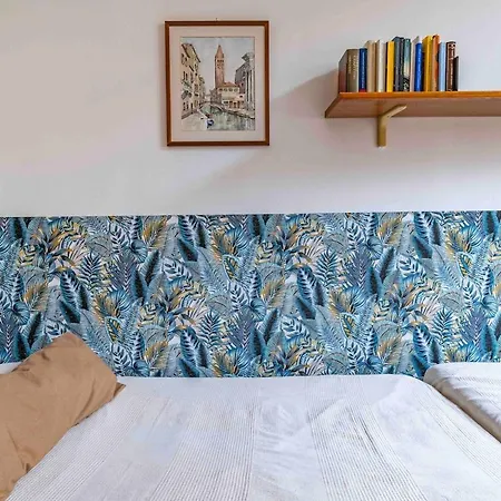 Domus Ternita *