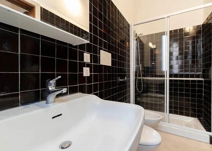 Domus Ternita * البندقية