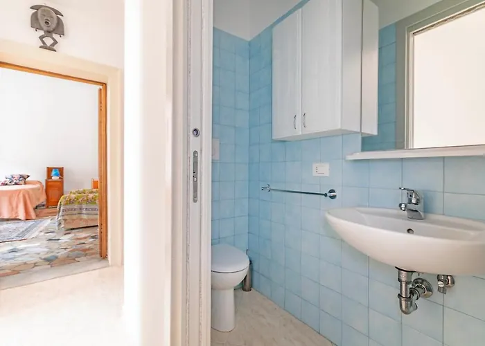 Domus Ternita Veneza