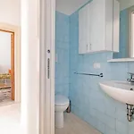 Domus Ternita البندقية