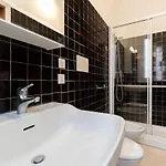 Domus Ternita * البندقية