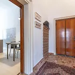 Domus Ternita البندقية