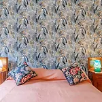 Domus Ternita Apartamento *
