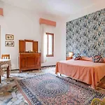 Domus Ternita