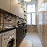 Domus Ternita