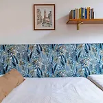 Domus Ternita *